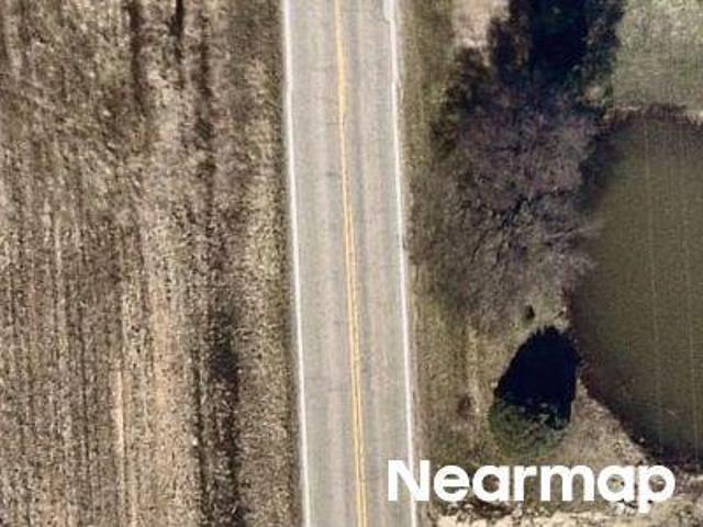 Land for sale in Michigan