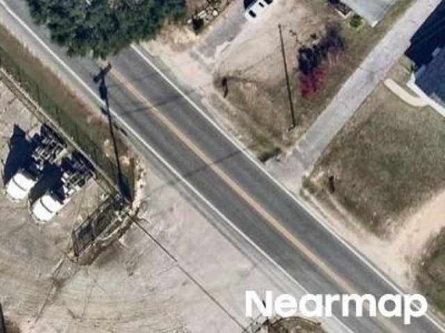House for sale in Rockingham, North Carolina