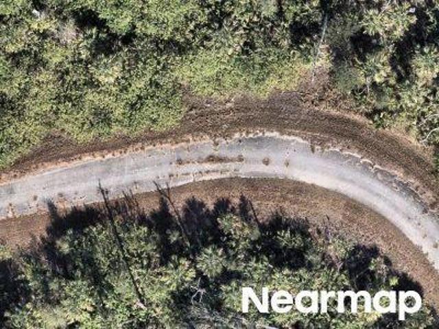House for sale in North Port, Florida