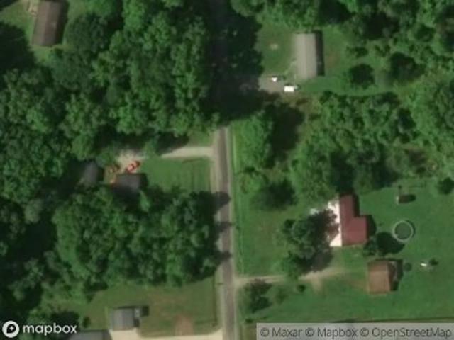 House for sale in Orwell, Ohio