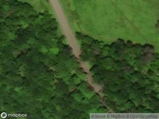 Land for sale in Johnson, Vermont