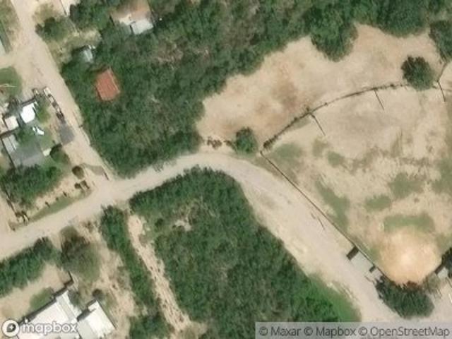 House for sale in Batesville, Texas