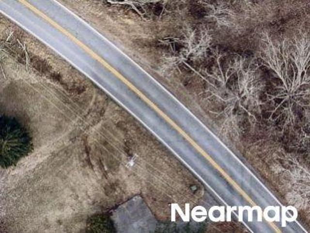 Land for sale in Virginia
