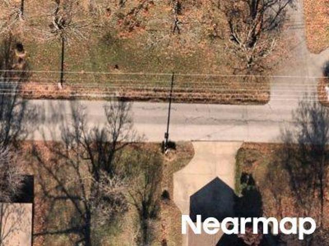 Land for sale in Ark