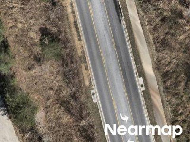 House for sale in Waldorf, Maryland