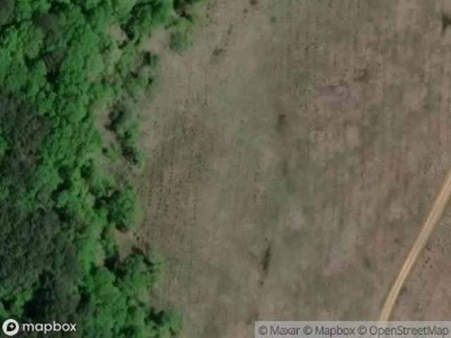 Land for sale in Ark