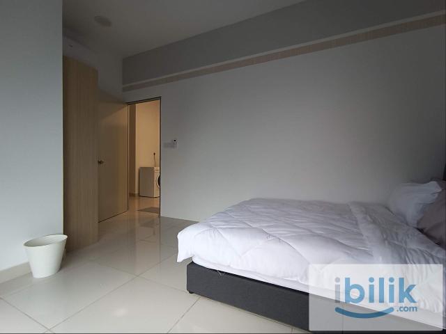 Room for rent in Country Heights Damansara, Kuala Lumpur