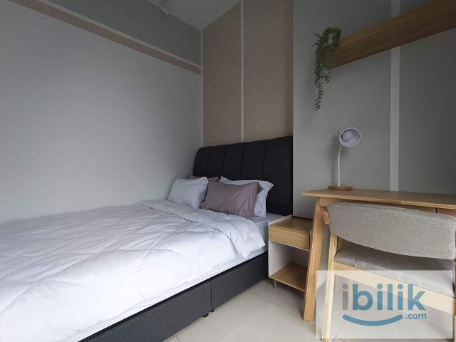 Room for rent in Country Heights Damansara, Kuala Lumpur