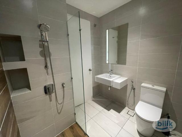 Room for rent in Kuala Lumpur
