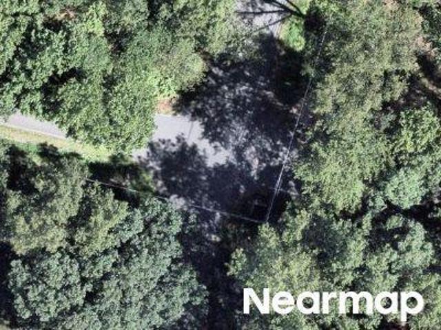 Land for sale in Carbon, Pennsylvania