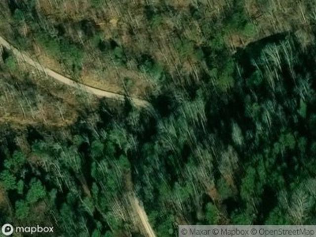 House for sale in Peoples, Kentucky