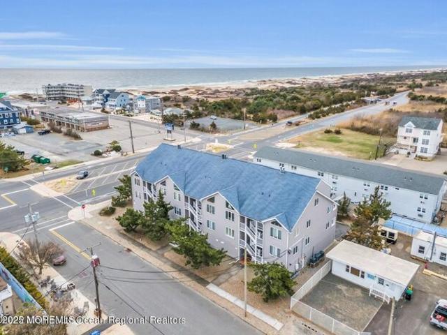 Condo for sale in Seaside Park