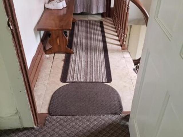 House for sale in Gloversville, New York