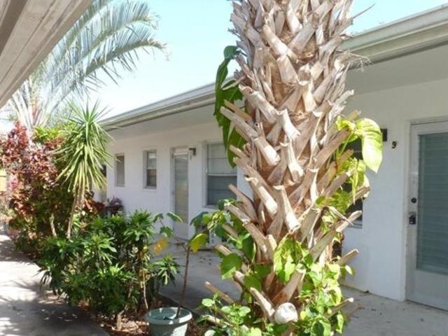 Condo for sale in Lake Worth