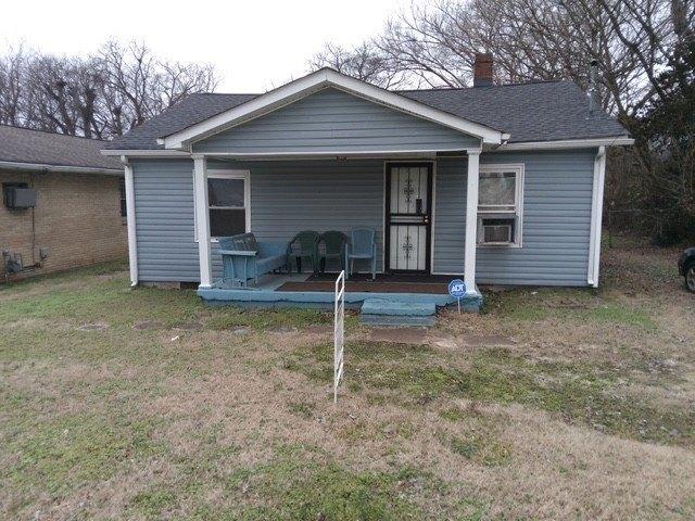 Land for sale in Nashville Land for sale in Nashville