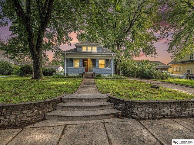 House for sale in Plattsmouth House for sale in Plattsmouth