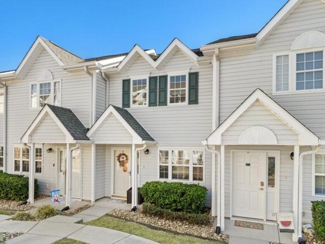 Condo for sale in North Myrtle Beach