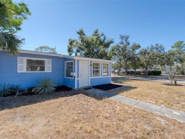 House for sale in Saint Petersburg, Florida