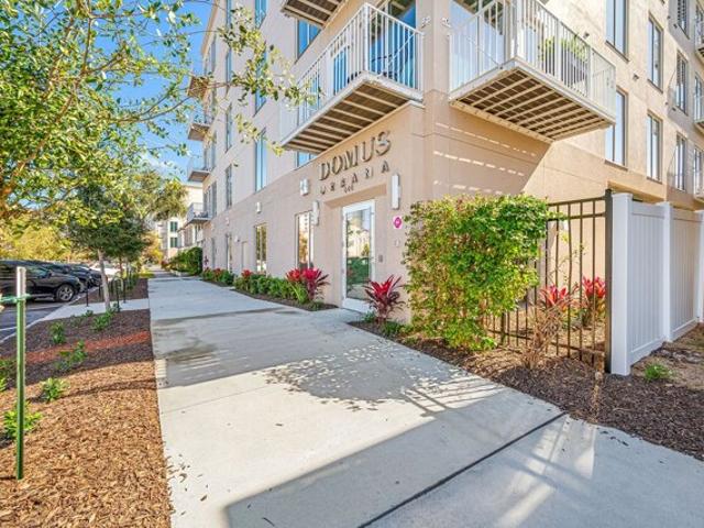 Condo for sale in Saint Petersburg