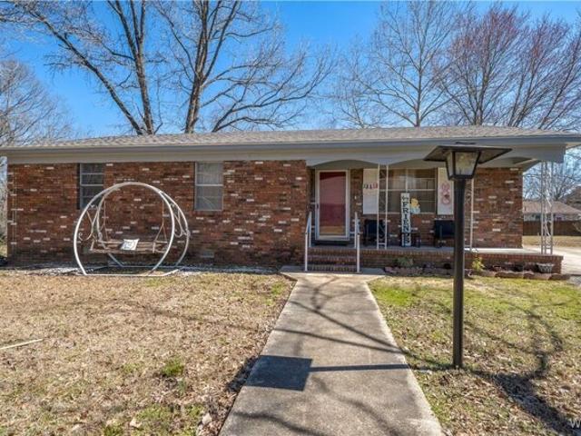 House for sale in Reform