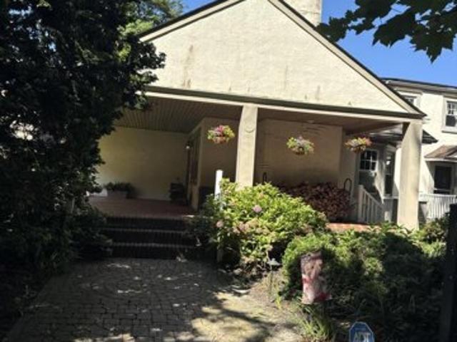 House for sale in Spring Lake, Monmouth County