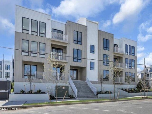 Condo for sale in Asbury Park