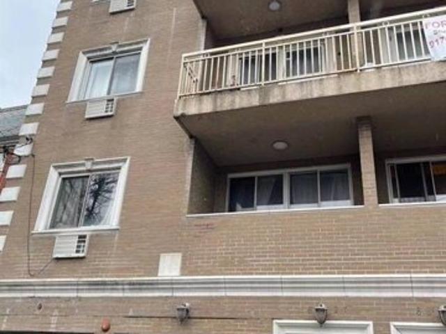 Condo for sale in Elmhurst