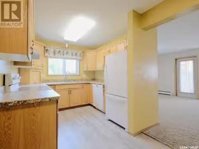 Condo for sale in Rosetown, Saskatchewan