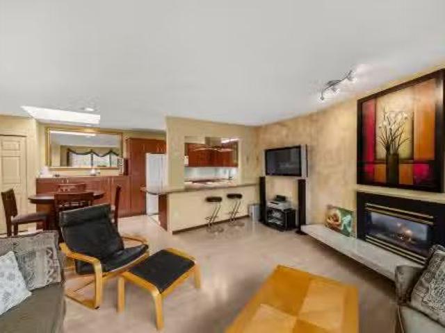 House for sale in Vancouver, British Columbia