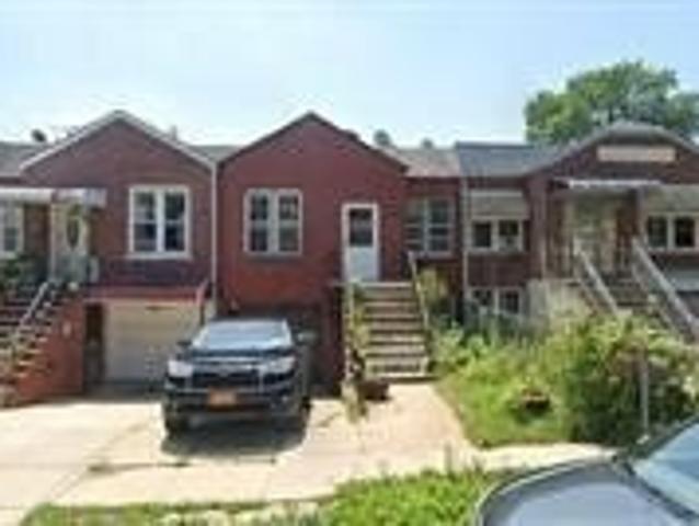 House for sale in Bellerose
