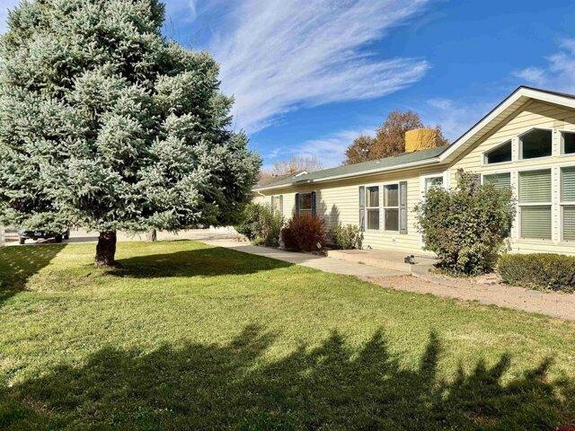 Property for sale in Delta, Colorado