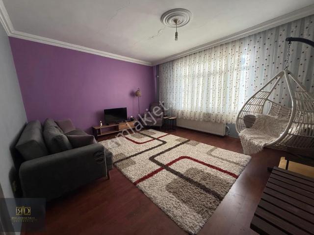Kağithane, İstanbul içerisinde kiralık mülk
