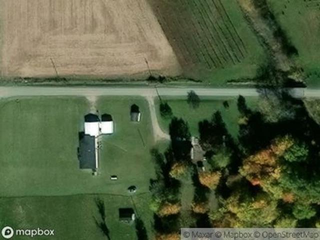 House for sale in Continental, Ohio