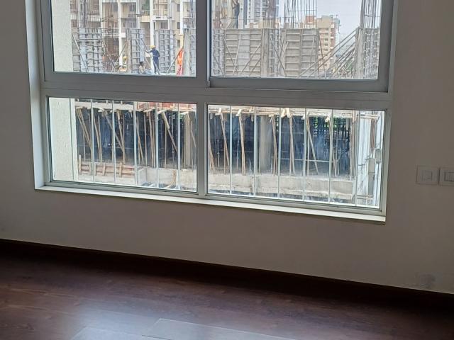 Flat for sale in Poona, National Capital Territory Of Delhi