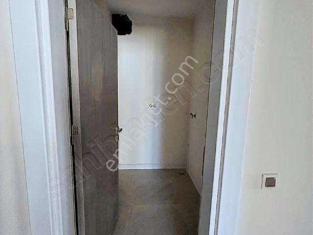 Seferihisar, İzmir içerisinde kiralık mülk