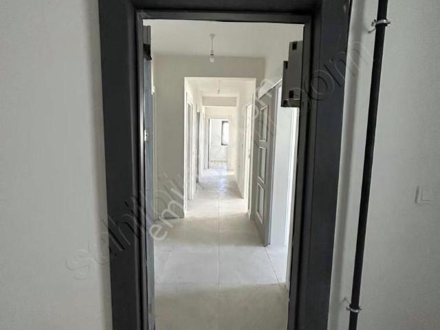 Seferihisar, İzmir içerisinde kiralık mülk