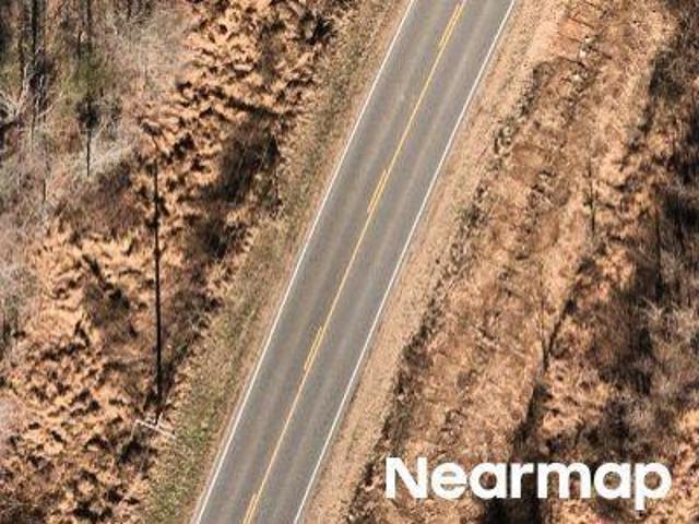 Land for sale in Charlotte