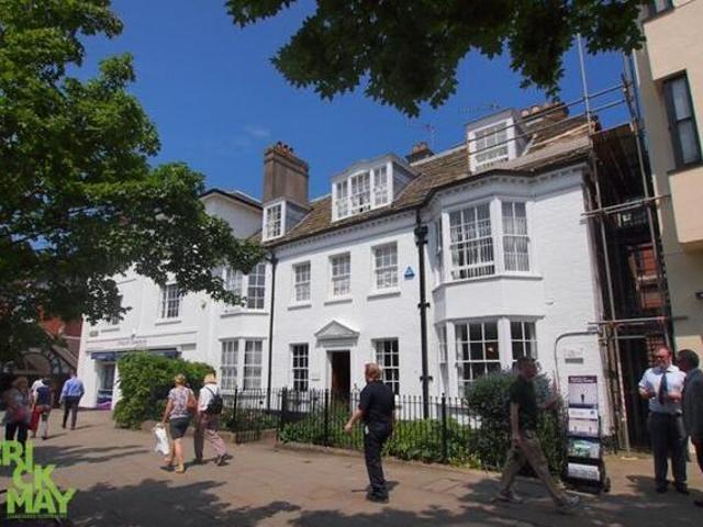 House for rent in Horsham, West Sussex