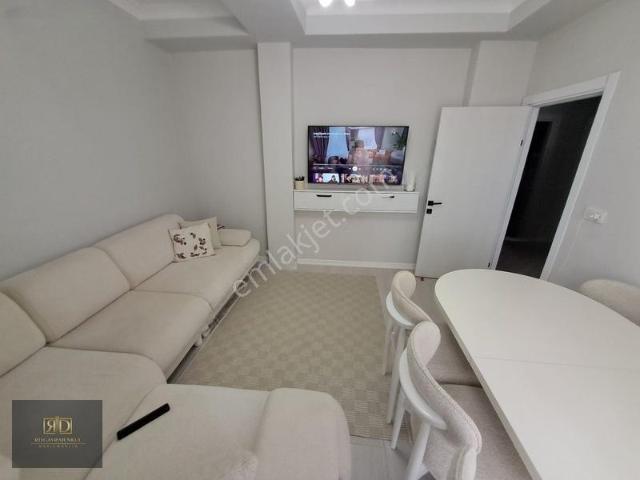 Kağithane, İstanbul içerisinde kiralık mülk