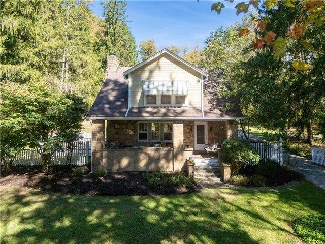 House for sale in Rector, Pennsylvania