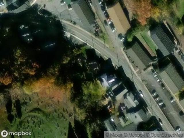 House for sale in Bloomsburg, Pennsylvania