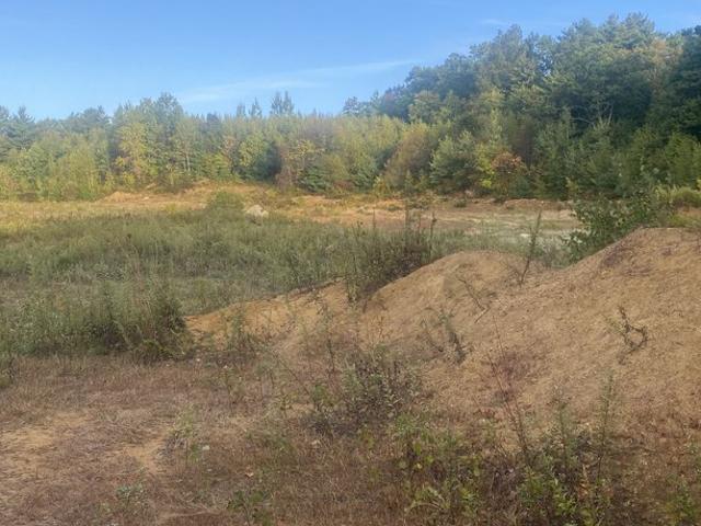 Land for sale in Brimfield, Hampden County