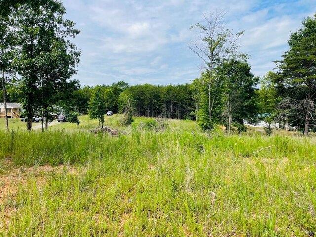 Land for sale in Virginia