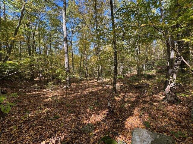 Land for sale in Haddam, Connecticut