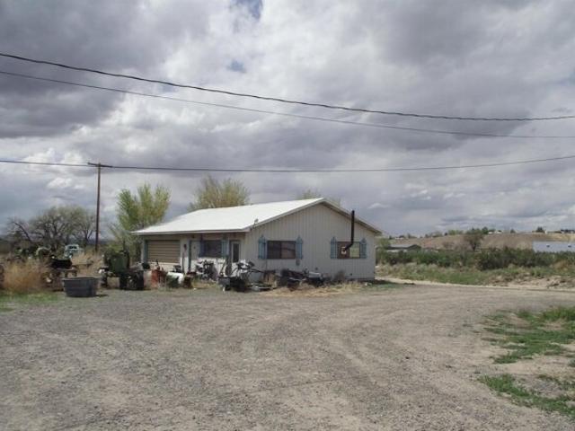 House for sale in Montrose, Colorado