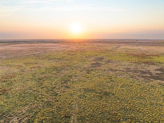 Land for sale in Guymon, Oklahoma