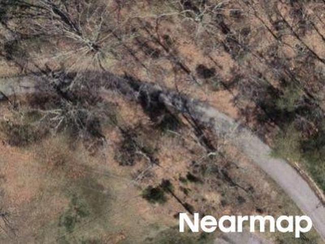 Land for sale in Tennessee