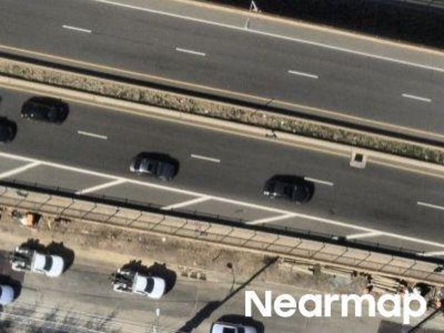 Land for sale in Washington, Washington DC