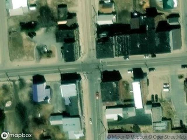 Land for sale in Chateaugay, New York
