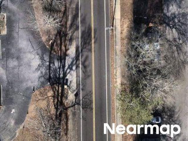 Land for sale in Atlanta, Georgia